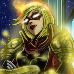 ZeeHero