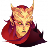 Oubliette_Red