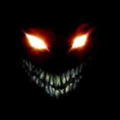Nexros