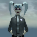 Eiko-chan