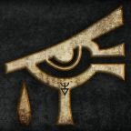 Warlawk