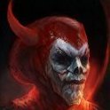 drdread