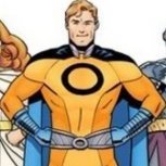 Optimum_Man