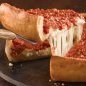 NNDeepdish