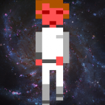 RogerWilco