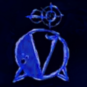 MetaVileTerror