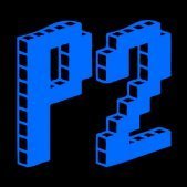 Player2