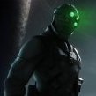 Agent Archer