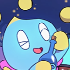 Kaika