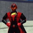 TECHWON