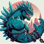 The Tsaurian