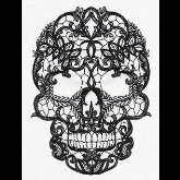 Doomlace