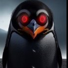 MrPengy